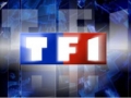 TF1 - Journal télévisé - 20h