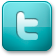 image social button twitter
